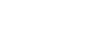 金贵夫人