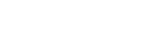 雲禾堂