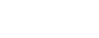 雲禾堂