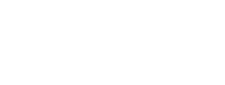 havit 海备思