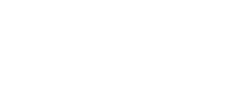 havit 海备思