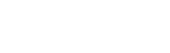 艺福江南