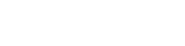 元气森林