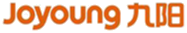 Joyoung 九阳