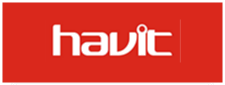 havit 海备思