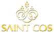 SAINT COS