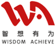 智想有为 WISDOM ACHIEVE