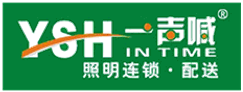 一声喊 YSH