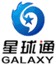 星球通 GALAXY