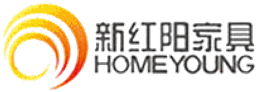 新红阳家具 HOMEYOUNG