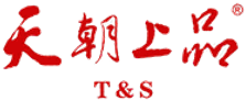 天朝上品