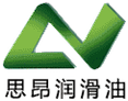 思昂润滑油