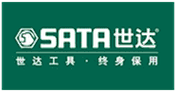 SATA 世达