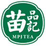苗品记