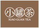 小罐茶
