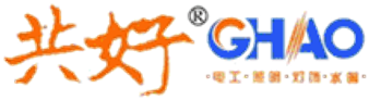 共好 GHAO