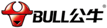公牛 BULL