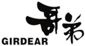 哥弟 GIRDEAR