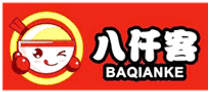 八仟客