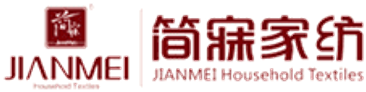 简寐家纺 JIANMEI