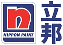 立邦 NIPPON PAINT