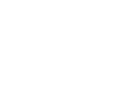 智想有为 WISDOM ACHIEVE
