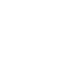 智想有为 WISDOM ACHIEVE
