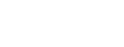 一声喊 YSH