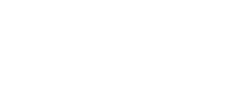 一声喊 YSH