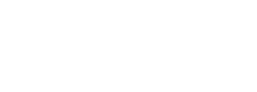 新红阳家具 HOMEYOUNG