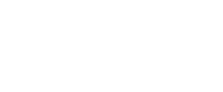 天朝上品