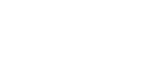 天朝上品