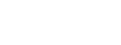淘汽通