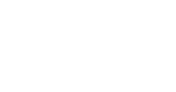 SATA 世达