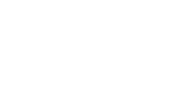 SATA 世达