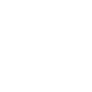 苗品记