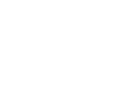 小罐茶