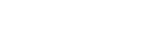 惠加益