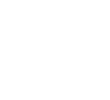 蓝色 H 图形标