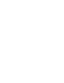 红色盾形 H 图形标
