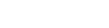 公牛 BULL