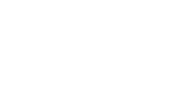 读书郎