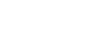 德力西电气 DELIXI