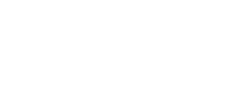 德力西电气 DELIXI