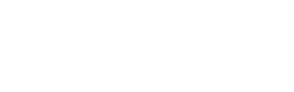 刀刀商城