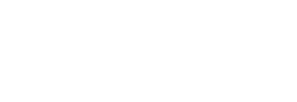 超音 SUPER SOUND