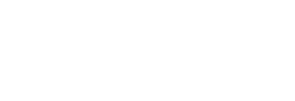 超音 SUPER SOUND