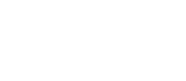 八仟客