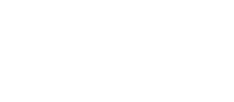 八仟客