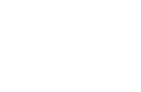 正新